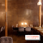 Ensemble : le restaurant de tapas gourmets de l’Ouest parisien