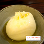 Ensemble : le restaurant de tapas gourmets de l’Ouest parisien