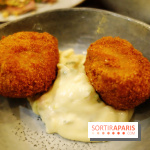 Ensemble : le restaurant de tapas gourmets de l’Ouest parisien