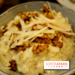 Ensemble : le restaurant de tapas gourmets de l’Ouest parisien