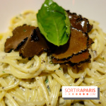 Ma Goldo : l’excellente trattoria italienne du 16ème arrondissement de Paris