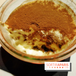 Ma Goldo : l’excellente trattoria italienne du 16ème arrondissement de Paris