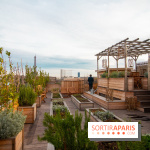 Brach Paris, l'hôtel signé Starck dans le 16e