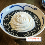 Café Lai’Tcha à Paris, les photos