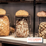 The French Bastards, la boulangerie-pâtisserie d'Oberkampf