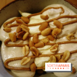 Raw Saint-Germain by Marie et William Pradeleix