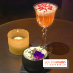 Le nouveau tea-time gourmand et surprenant du Buddha-Bar Hotel Paris x Palais des Thés