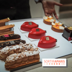 Le Grand Café Fauchon