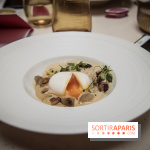 Le Grand Café Fauchon