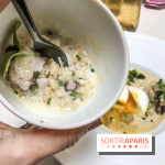 Le Grand Café Fauchon