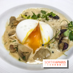 Le Grand Café Fauchon