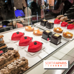 Le Grand Café Fauchon