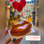 Le Grand Café Fauchon