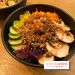 La Bibimerie - Paris 10