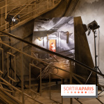 Plaisirs Évanouis, l'exposition au Nolinski