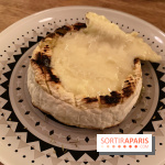 La Mercerie Oberkampf 2019