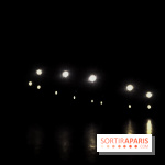 Si le temps est un lieu, Pablo Valbuena au 104