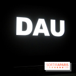 DAU Paris 2019, les photos