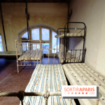 DAU Paris 2019, les photos