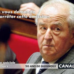 Edouard Balladur