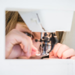 Le club des enfants parisiens