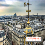 Les coulisses du Printemps by Cultival