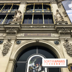 Les coulisses du Printemps by Cultival