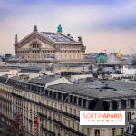 Les coulisses du Printemps by Cultival