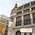 Les coulisses du Printemps by Cultival