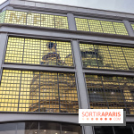 Les coulisses du Printemps by Cultival