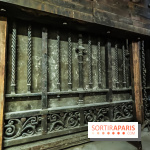 Les coulisses du Printemps by Cultival