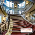 Les coulisses du Printemps by Cultival