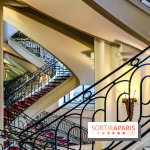 Les coulisses du Printemps by Cultival