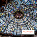 Les coulisses du Printemps by Cultival