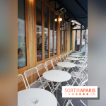 Nord Nord : la nouvelle adresse gourmande du 18ème à Paris