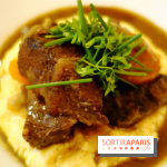 Nord Nord : la nouvelle adresse gourmande du 18ème à Paris