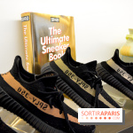 Connect Paris, le concept store geek et insolite