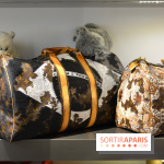 Connect Paris, le concept store geek et insolite