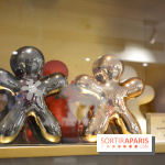 Connect Paris, le concept store geek et insolite