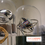 Connect Paris, le concept store geek et insolite