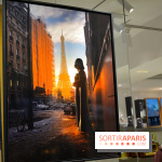 Connect Paris, le concept store geek et insolite