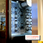 Connect Paris, le concept store geek et insolite