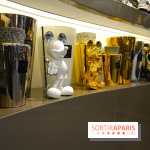 Connect Paris, le concept store geek et insolite