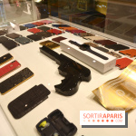 Connect Paris, le concept store geek et insolite