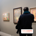 Les Nabis et le Talisman de Sérusier au Musée d'Orsay