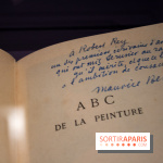 Les Nabis et le Talisman de Sérusier au Musée d'Orsay