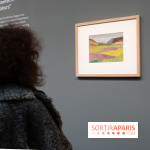 Les Nabis et le Talisman de Sérusier au Musée d'Orsay