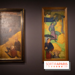 Les Nabis et le Talisman de Sérusier au Musée d'Orsay