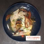 (V)ivre Canal Saint Martin