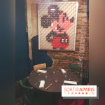 (V)ivre Canal Saint Martin